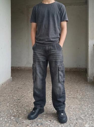 Baggy Nene