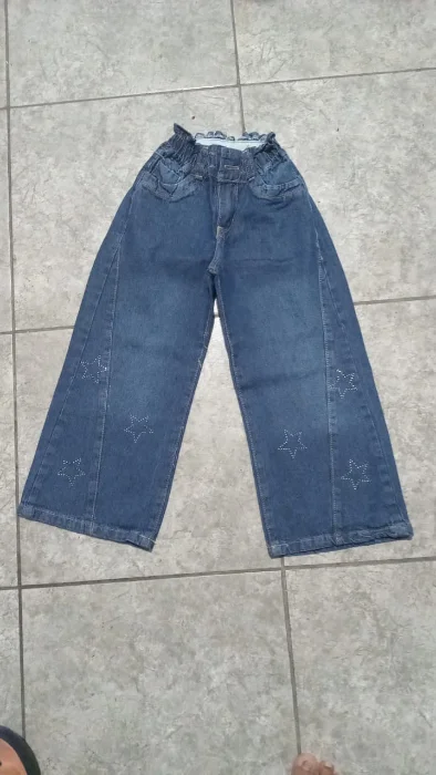 Jeans Nena