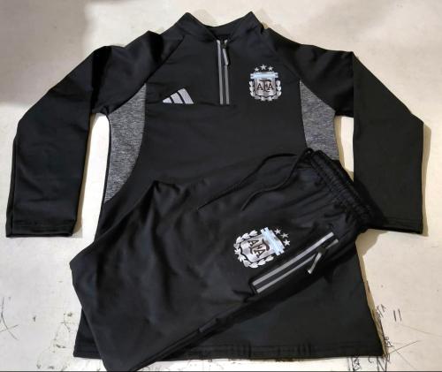 Conjunto Lycra Niño