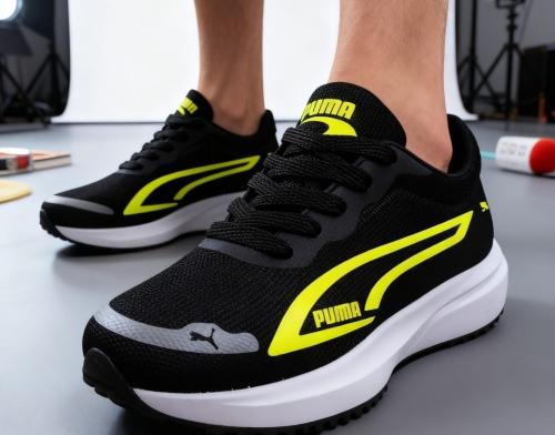 Deportivas