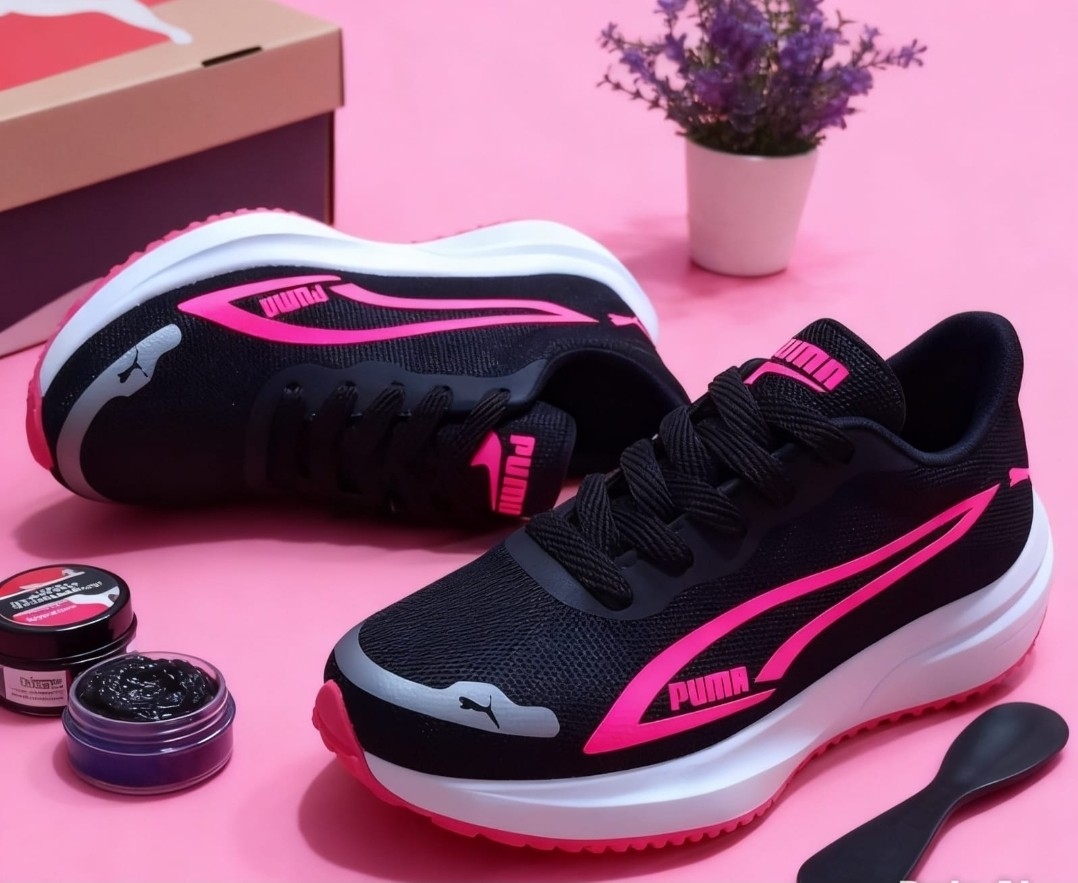 Deportivas - Imagen 3