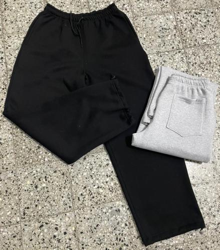 Baggy Frizza  con Regulador Unisex