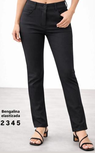 Todo a 18mil Camperas Pantalones - Miniatura 2