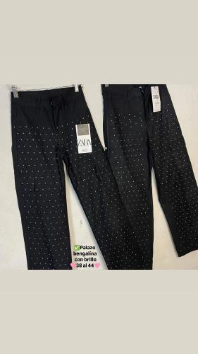 Todo a 18mil Camperas Pantalones - Miniatura 4