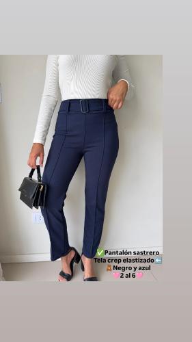 Todo a 18mil Camperas Pantalones - Miniatura 5