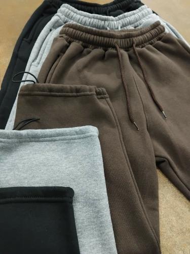 Baggy Unisex