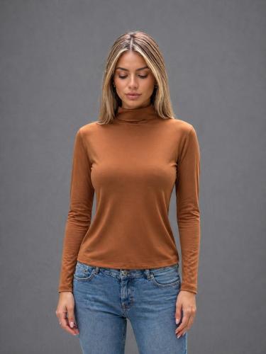 Polera Modal