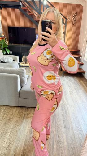 Pijama - Miniatura 2
