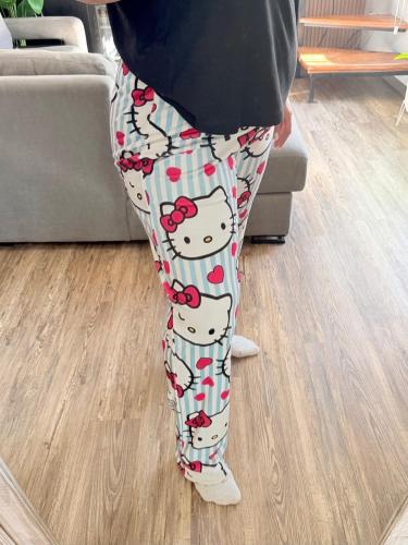 Pants Plush - Miniatura 2