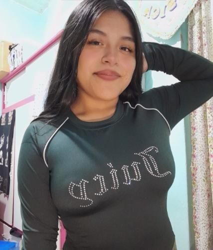 Juicy