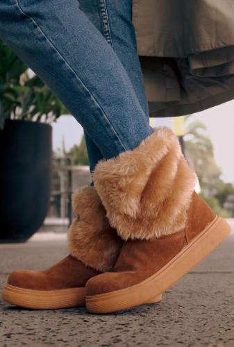Pantubota Dama