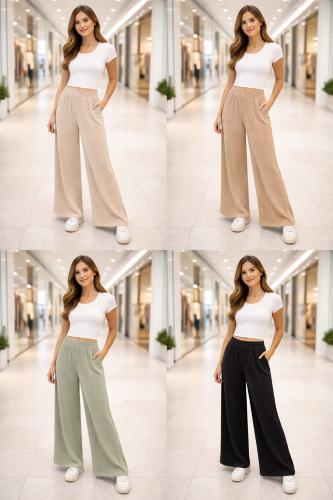 Pantalon Darlon Lib - Miniatura 2