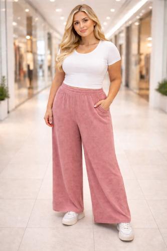 Pantalon Darlon Lib - Miniatura 3
