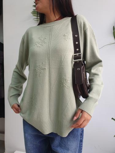 Sweater Nadia - Miniatura 5
