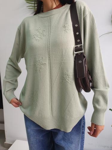 Sweater Nadia - Miniatura 2