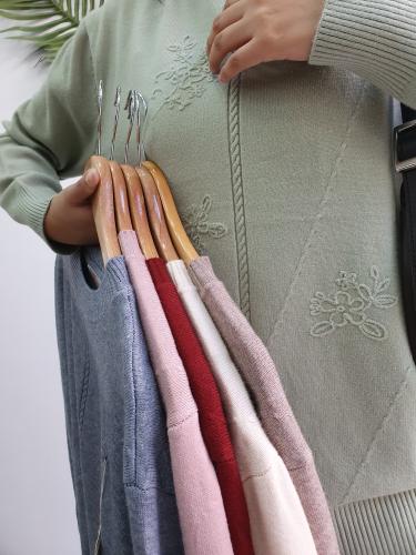 Sweater Nadia - Miniatura 3