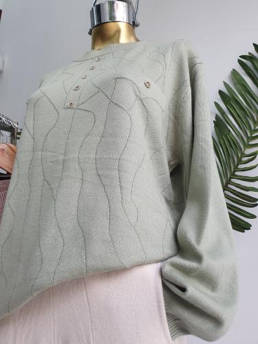 Sweater Celia - Miniatura 2