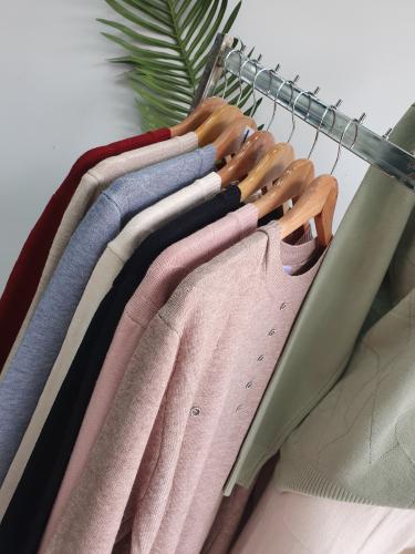 Sweater Celia - Miniatura 3