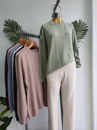 Sweater Celia - Miniatura 4