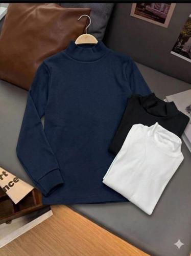 Poleras