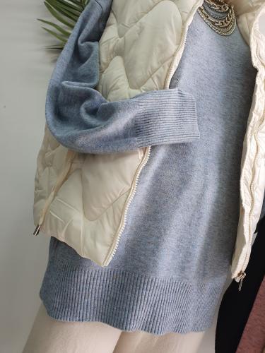 Sweater Jasp - Miniatura 2