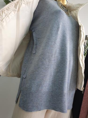 Sweater Jasp - Miniatura 3