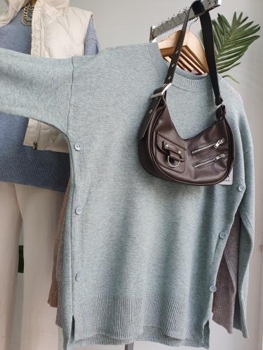 Sweater Jasp - Miniatura 4