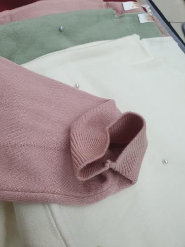 Sweater Perla - Miniatura 3