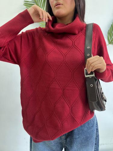 Sweater Diana