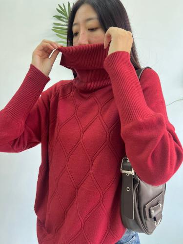 Sweater Diana - Miniatura 3