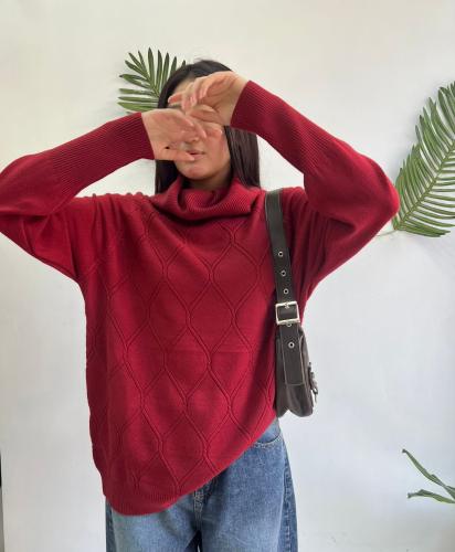Sweater Diana - Miniatura 4