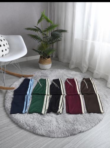 Baggy Tendencia - Miniatura 2