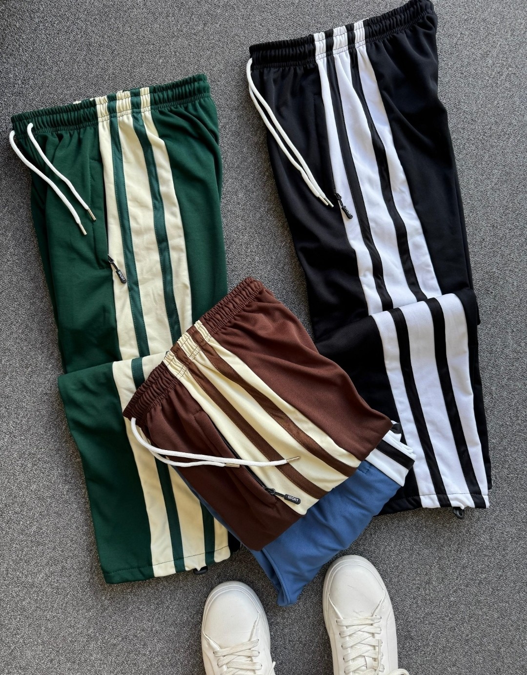 Baggy Tendencia - Imagen 3