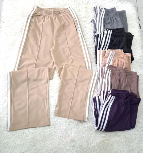 Pantalones Darlon de Damas - Miniatura 2