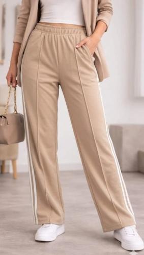 Pantalones Darlon de Damas - Miniatura 3