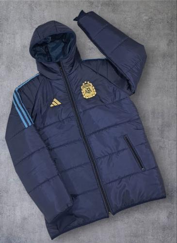 Camperon Afa Adulto