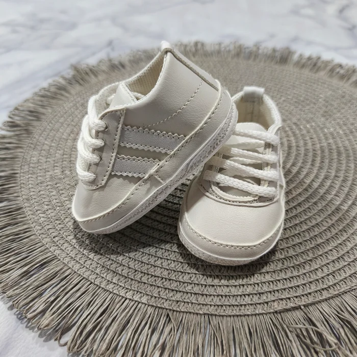 Zapatillas
