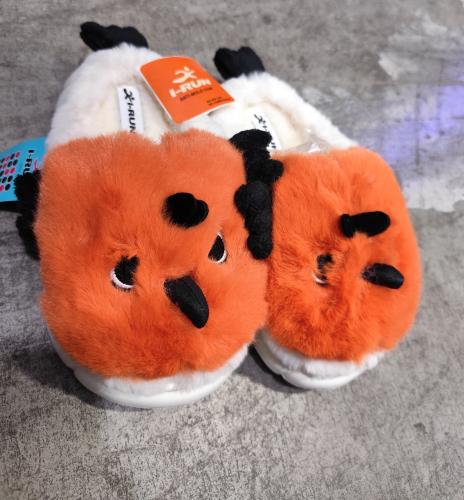 Pantuflas Pollito - Miniatura 2