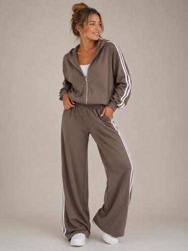 Conjunto Darlon