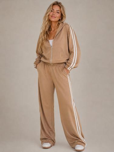 Conjunto Darlon