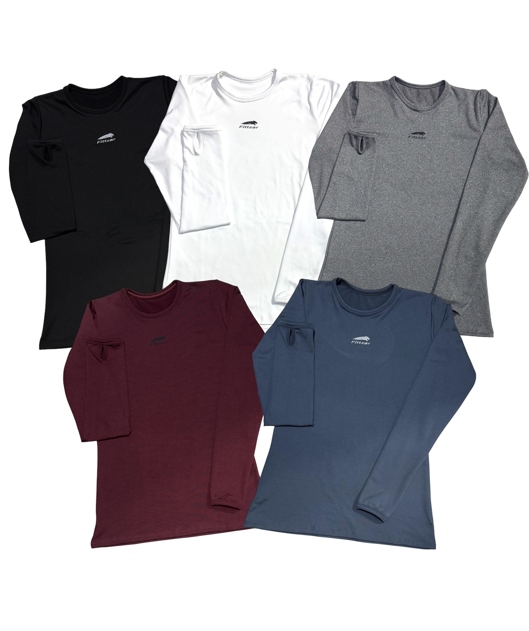 Camisetas Termico - Photoroom_20260513_113027.jpeg