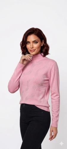 Sweater Bremer