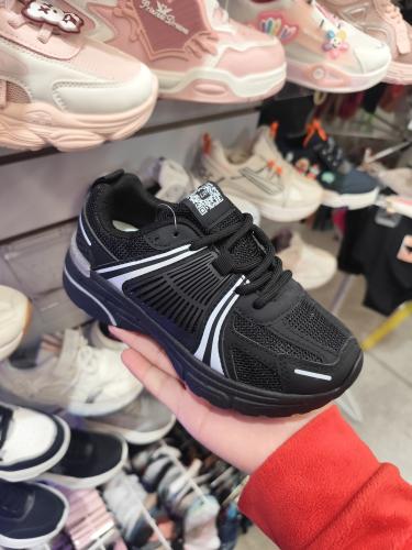 Zapatillas Deportivas - Miniatura 2