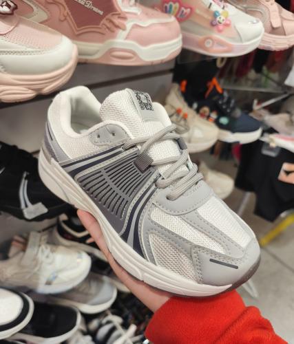 Zapatillas Deportivas - Miniatura 3