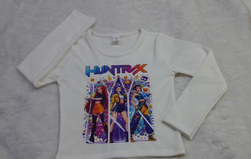 Camisetas de Morley Algodón