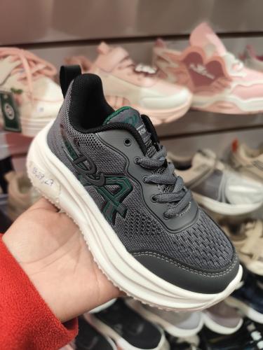 Zapatillas de Niño y Niña - Miniatura 4