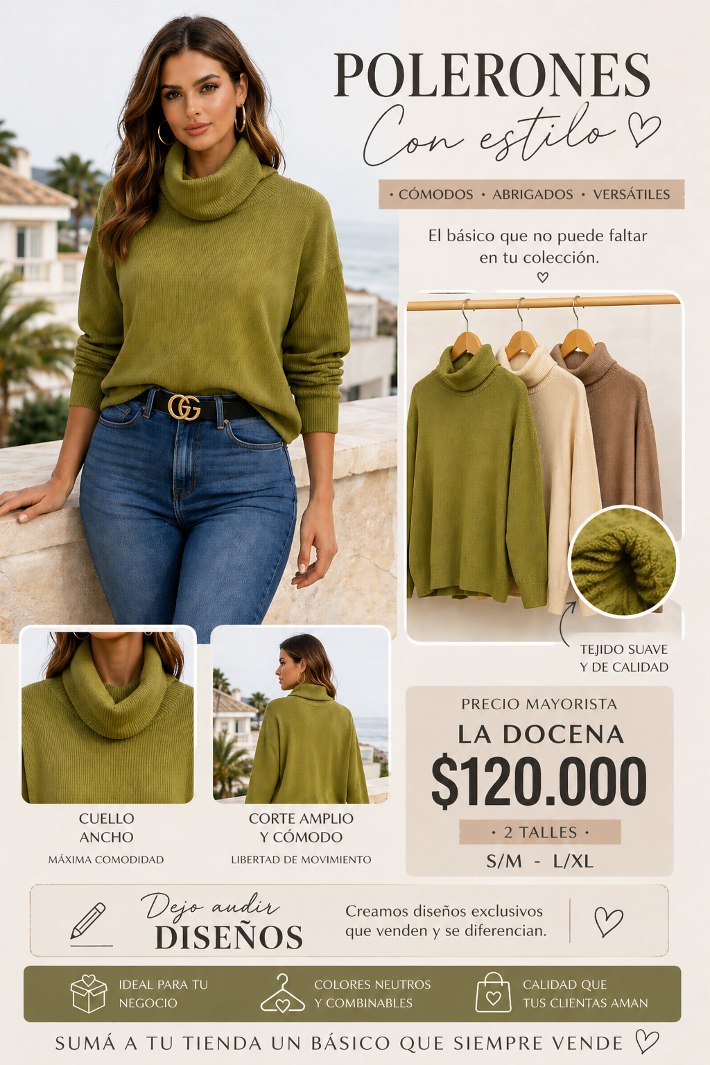 Polerones - ChatGPT%20Image%2027%20abr%202026%2C%2002_19_11%20p.m..png