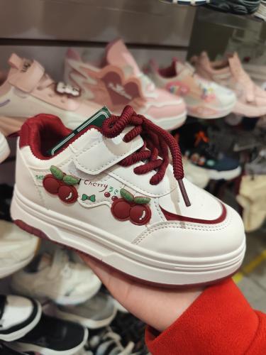 Zapatillas de Niña - Miniatura 2