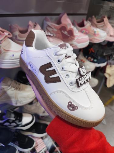 Zapatillas Unisex - Miniatura 2