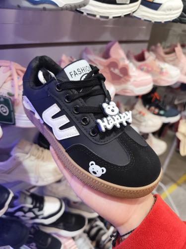 Zapatillas Unisex - Miniatura 3